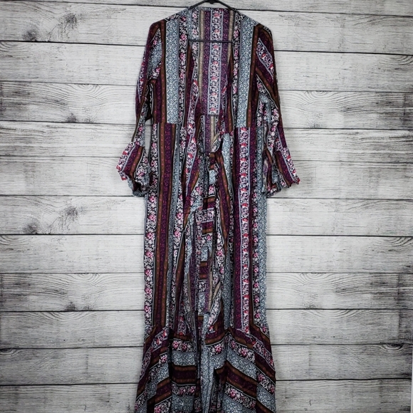 🔴 SEE NEW LISTING - Picture 2 of 8